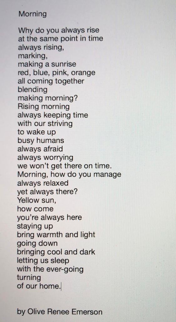 This image has an empty alt attribute; its file name is 0-2.jpg